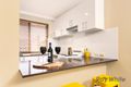 Property photo of 11/35 Winnacott Street Willagee WA 6156