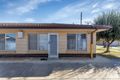 Property photo of 3 Dillon Avenue Flinders Park SA 5025