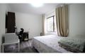 Property photo of 47 Adderton Road Telopea NSW 2117