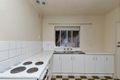 Property photo of 3 Dillon Avenue Flinders Park SA 5025