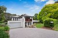 Property photo of 7 Hereford Avenue Hahndorf SA 5245