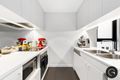 Property photo of 405/1 Studio Walk Richmond VIC 3121