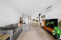 Property photo of 405/1 Studio Walk Richmond VIC 3121