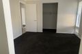 Property photo of 16 Laguna Court Black Head NSW 2430