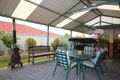 Property photo of 11 Brookside Gardens Caversham WA 6055