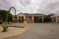 Property photo of 11 Brookside Gardens Caversham WA 6055