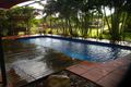 Property photo of 7 Deakin Place Durack NT 0830