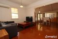 Property photo of 58 Heaslop Terrace Annerley QLD 4103