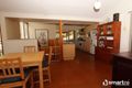 Property photo of 58 Heaslop Terrace Annerley QLD 4103