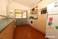 Property photo of 58 Heaslop Terrace Annerley QLD 4103