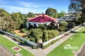 Property photo of 67 Boundary Road Orbost VIC 3888
