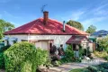 Property photo of 67 Boundary Road Orbost VIC 3888