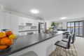 Property photo of 136 Edward Road Batehaven NSW 2536