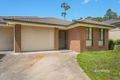 Property photo of 136 Edward Road Batehaven NSW 2536