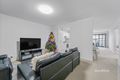 Property photo of 136 Edward Road Batehaven NSW 2536