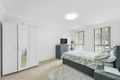 Property photo of 136 Edward Road Batehaven NSW 2536