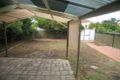 Property photo of 40 Ansell Street Semaphore SA 5019