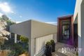 Property photo of 25 Junction Street Newstead TAS 7250