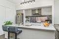 Property photo of 13 Avior Street Box Hill NSW 2765