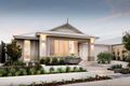 Property photo of 32 Pallium Way Jindalee WA 6036