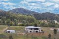 Property photo of 16 Goldmine Court Advancetown QLD 4211