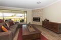 Property photo of 16 Goldmine Court Advancetown QLD 4211