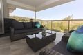 Property photo of 16 Goldmine Court Advancetown QLD 4211