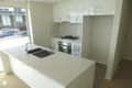 Property photo of 170/6 Timbrol Avenue Rhodes NSW 2138