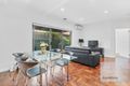 Property photo of 5/640 Bell Street Preston VIC 3072