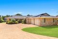Property photo of 58 Adele Street Alstonville NSW 2477