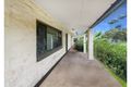 Property photo of 12 Ixora Court Mooroobool QLD 4870