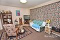 Property photo of 6 Weir Crescent Mildura VIC 3500