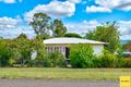 Property photo of 61 Fulham Street Toogoolawah QLD 4313