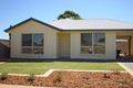 Property photo of 22 Karratta Street Gilles Plains SA 5086