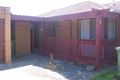 Property photo of 3/107 Clow Street Dandenong VIC 3175