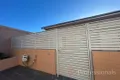Property photo of 4/197 Rocky Point Road Ramsgate NSW 2217
