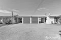 Property photo of 2/9 Flinders Street Falcon WA 6210