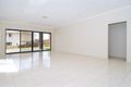 Property photo of 16 Atrium Way Everton Hills QLD 4053