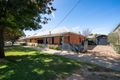 Property photo of 168 Rankin Street Bathurst NSW 2795