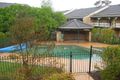 Property photo of 31/13 Sturt Avenue Griffith ACT 2603