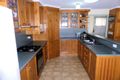 Property photo of 16 Gillerton Terrace Edithburgh SA 5583