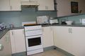 Property photo of 3/6 Leigh Street West End QLD 4810