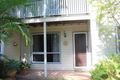 Property photo of 3/6 Leigh Street West End QLD 4810