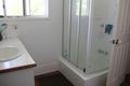 Property photo of 3/6 Leigh Street West End QLD 4810