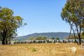 Property photo of 80 Mills Road Harcourt VIC 3453