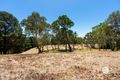 Property photo of 80 Mills Road Harcourt VIC 3453