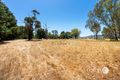 Property photo of 80 Mills Road Harcourt VIC 3453