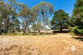 Property photo of 80 Mills Road Harcourt VIC 3453