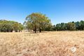 Property photo of 80 Mills Road Harcourt VIC 3453