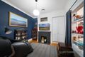 Property photo of 168 Rankin Street Bathurst NSW 2795